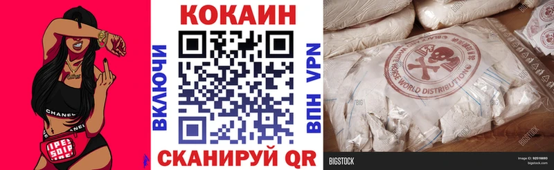 COCAIN Fish Scale  Ялуторовск 