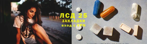 твердый Новокубанск