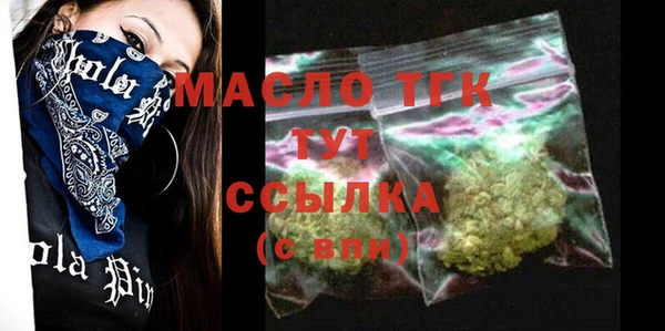 прущие грибы Апатиты
