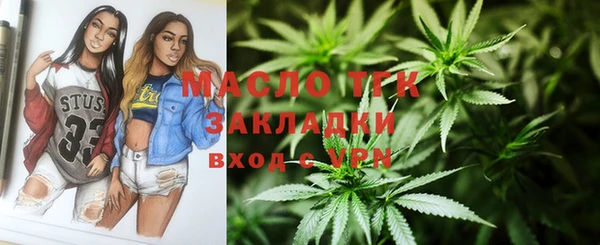 2c-b Анжеро-Судженск